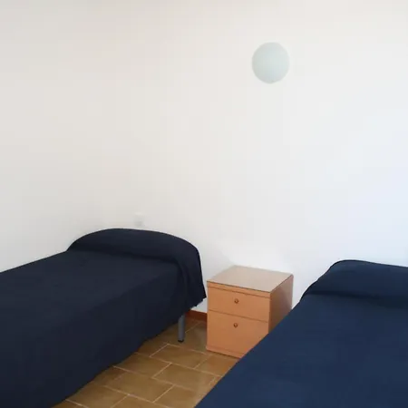 Bora 3-c Appartamento Roses