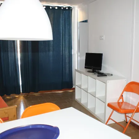 Bora 3-c Apartmán Roses