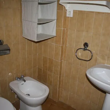 Bora 3-c *